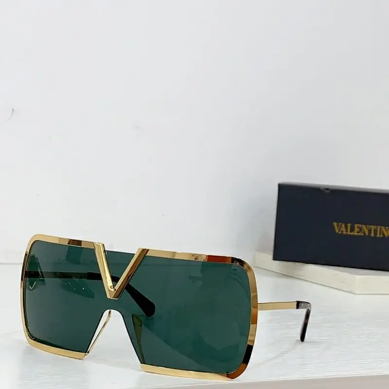 valentino aaa qualite lunettes de soleil s_11b1115